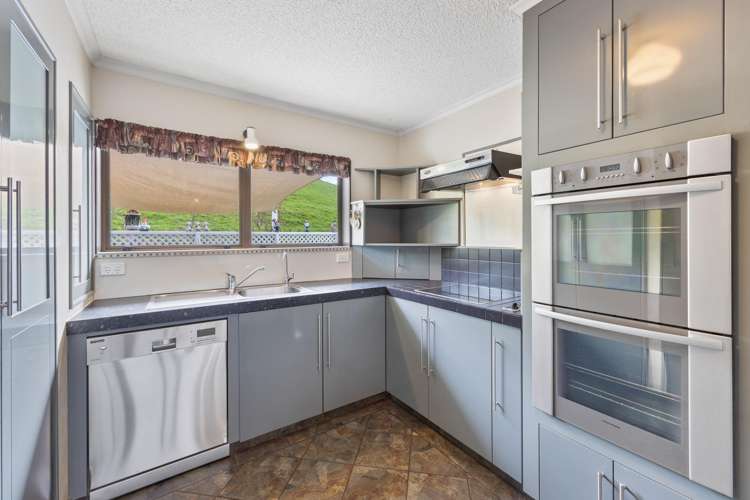 73B South Road Blagdon_11