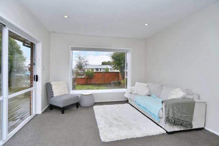 27A Elizabeth Street Riccarton_3