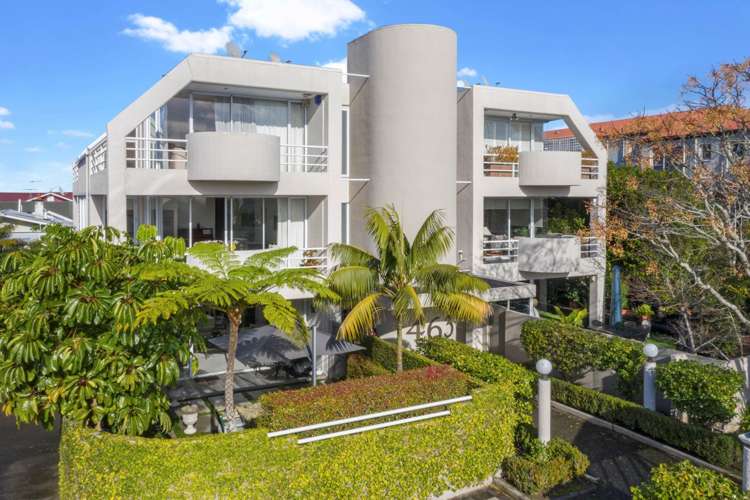 463b Remuera Road Remuera_0