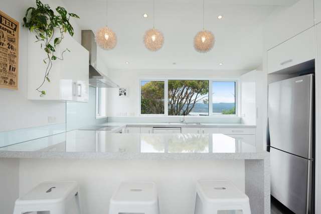 105 View Road Houghton Bay_2