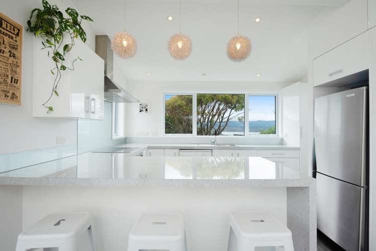 105 View Road Houghton Bay_2