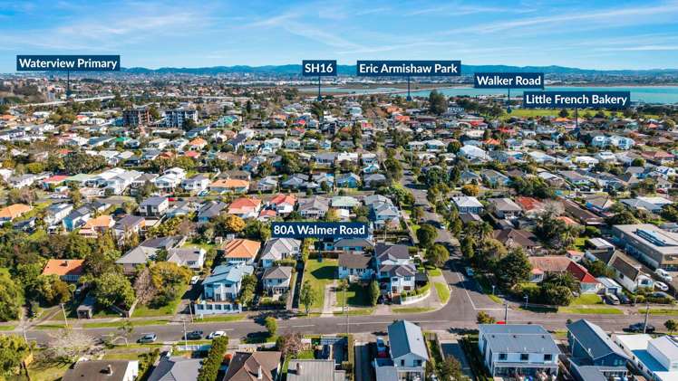 80A Walmer Road Pt Chevalier_19