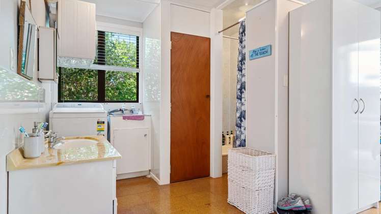 188 Pukehina Parade Pukehina_13