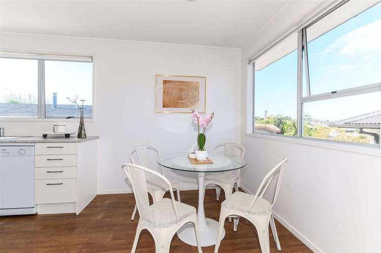 380 East Coast Road Sunnynook_5