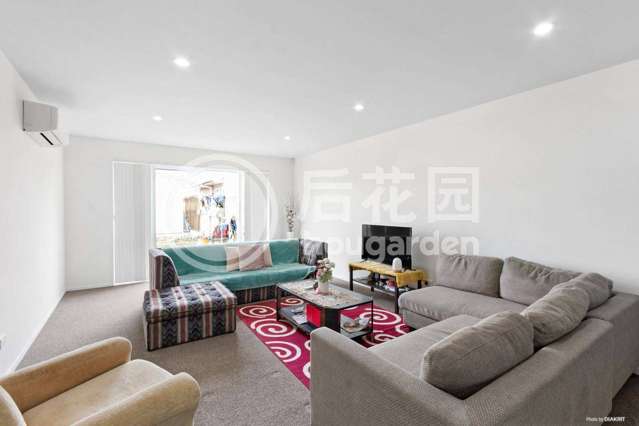 46 Pencaitland Drive Flat Bush_3