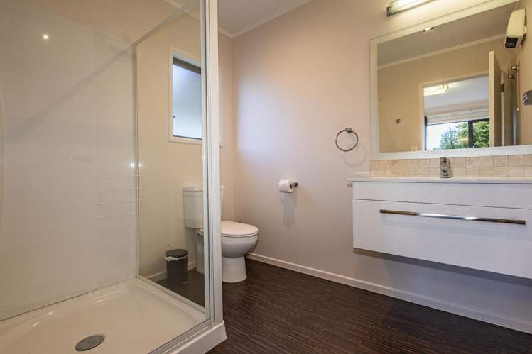 18 Snowmass Drive Ohakune_12