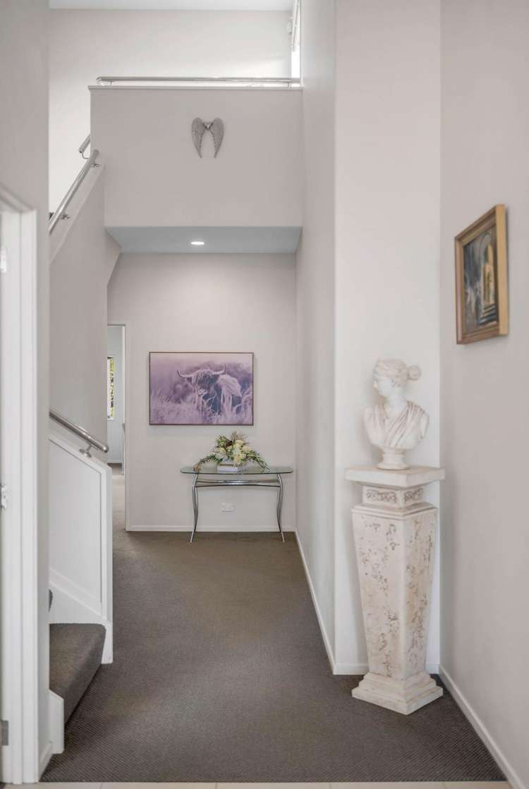 19 Harbourside Court Beachlands_12