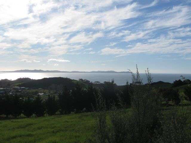 31 Pekama Drive Cable Bay_1