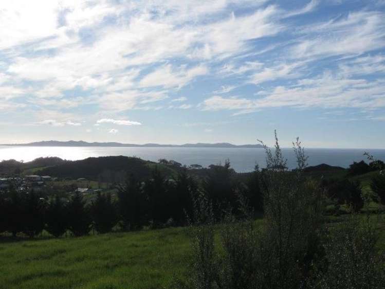 31 Pekama Drive Cable Bay_1