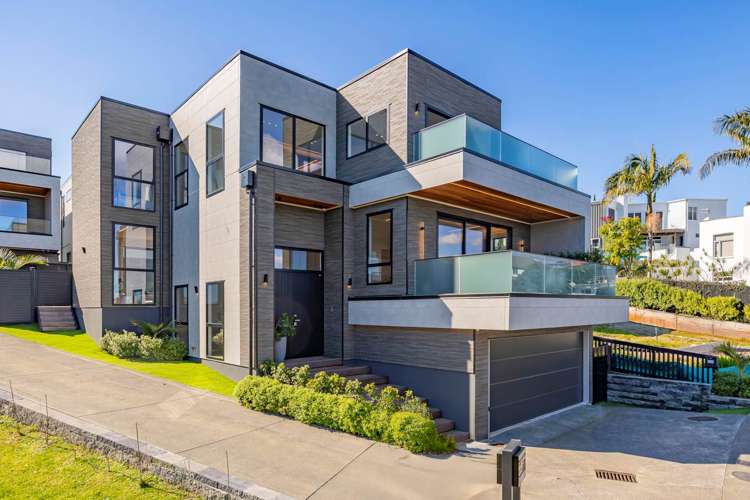 138B Paritai Drive_0