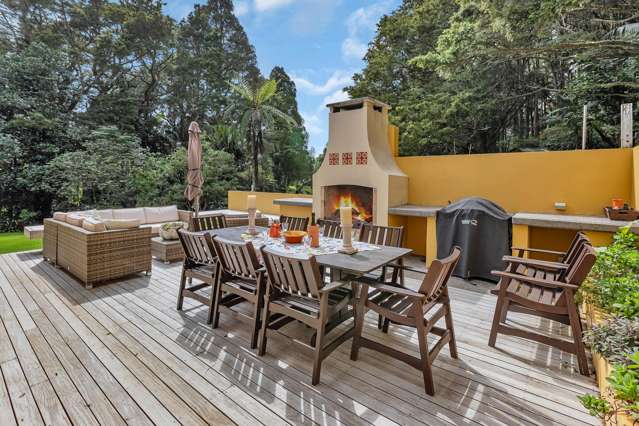 436 Crane Road Kauri_3