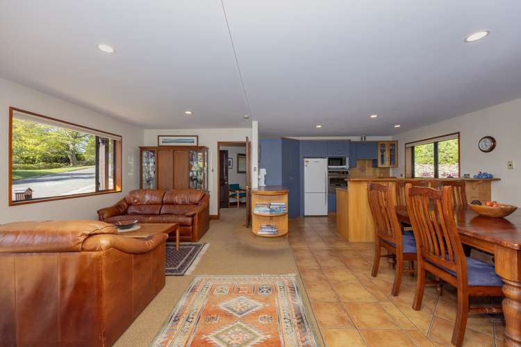 28 Aspiring Terrace Wanaka_6