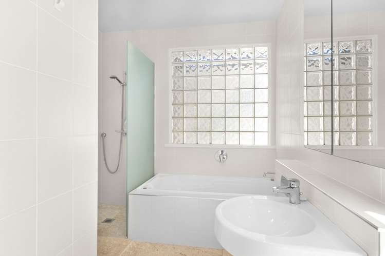 26 Tiri Road Milford_18