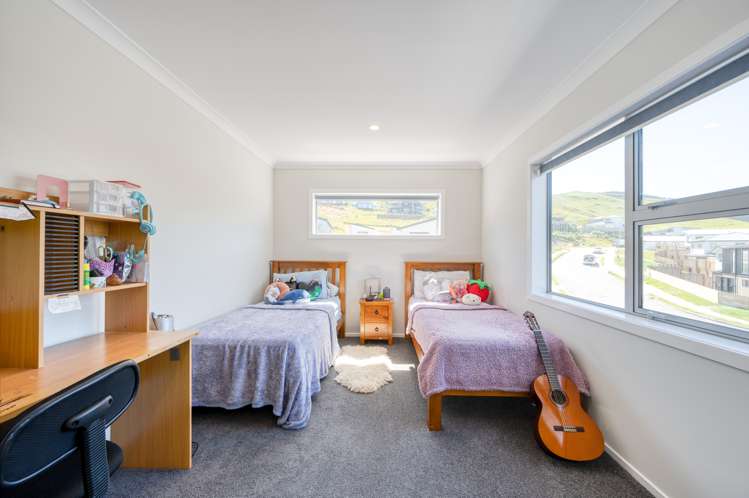 158 Amesbury Drive Churton Park_18