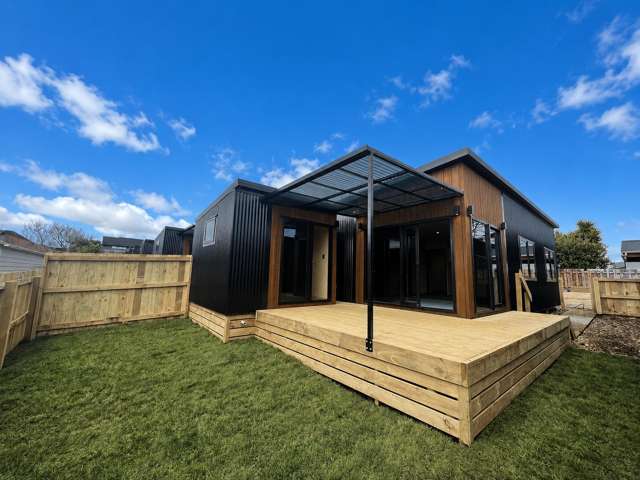 60 Jellicoe Avenue Tuakau_1