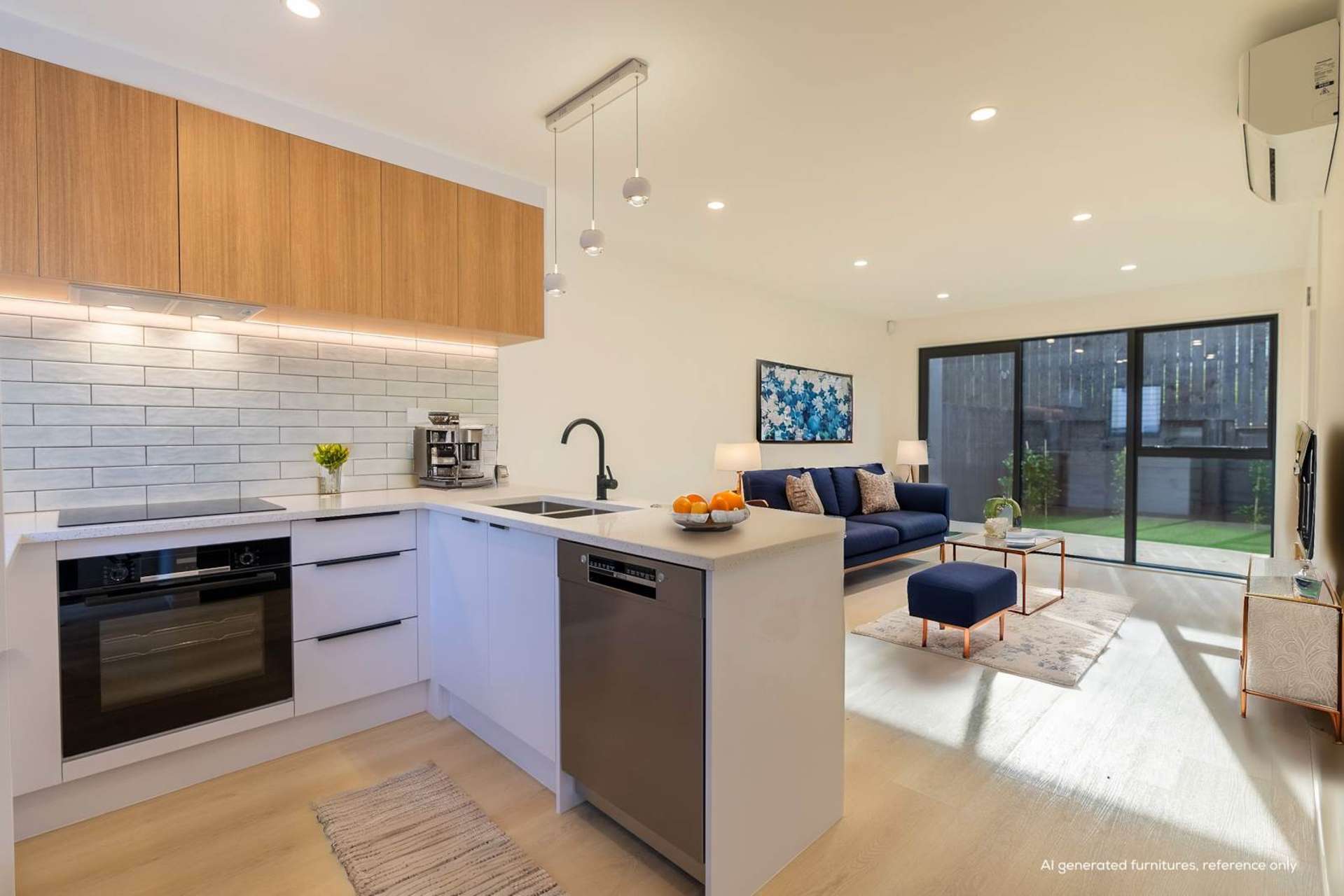 Lot 7, 451 Ellerslie Panmure Highway Mt Wellington_0