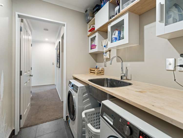 48 Travers Road Te Kauwhata_21