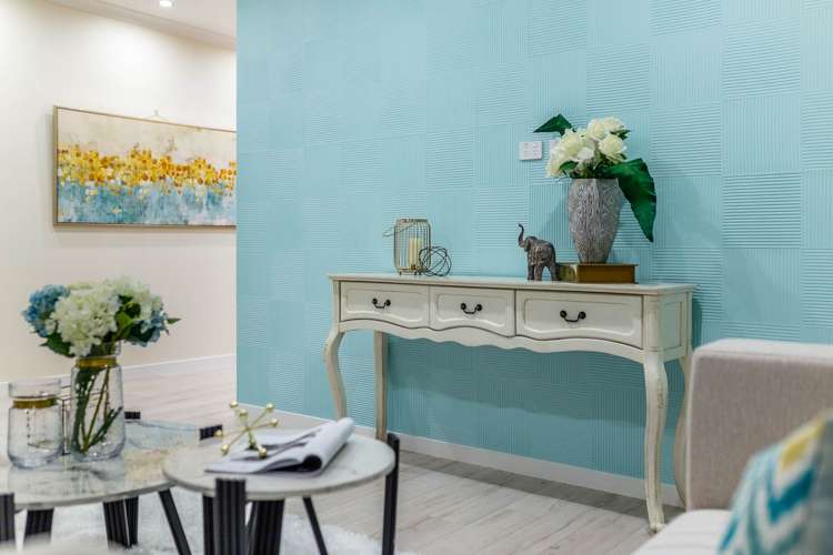 25 Riroriro Road Hobsonville_22