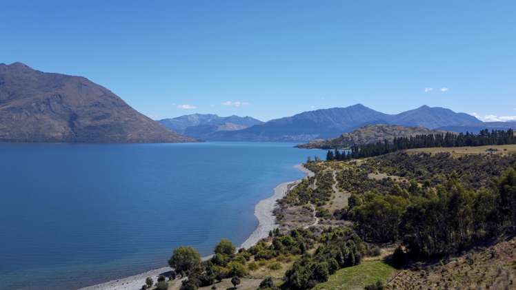 7 Bluff View Terrace Drift Bay_24