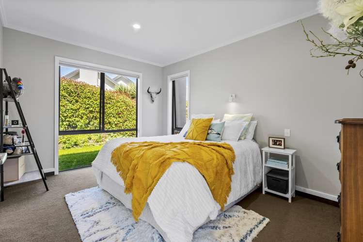 133 Essex Avenue Arrowtown_19