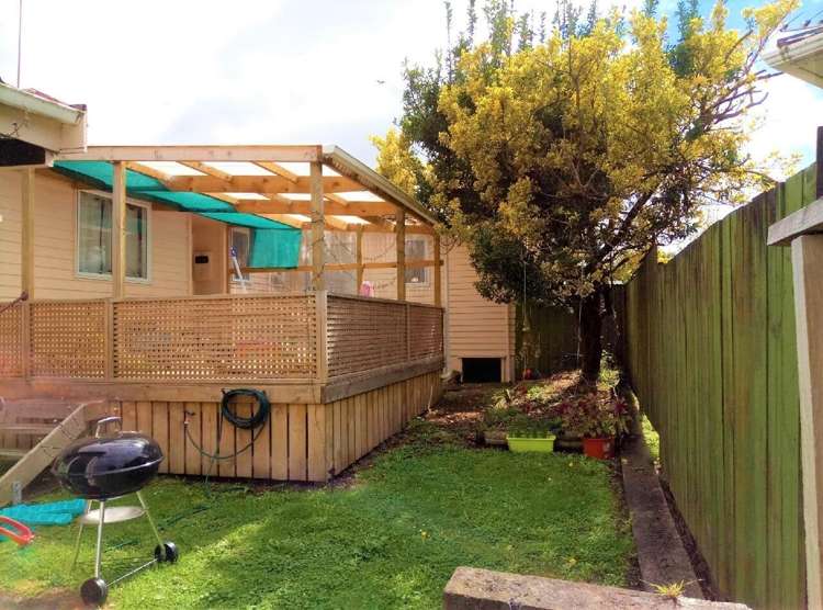 B/16 Rutland Road Mount Wellington_1