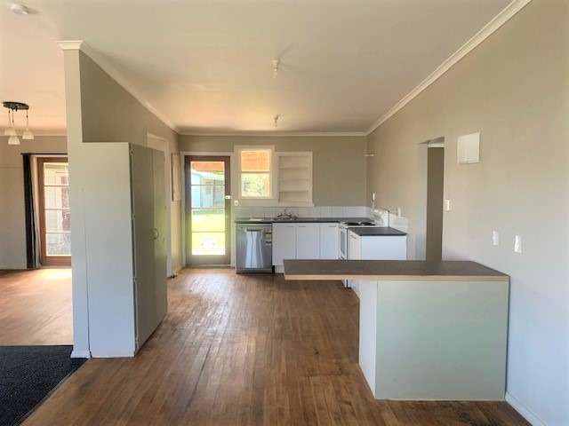 13 Pratt Avenue 1207_2