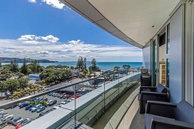 702/11 Tamariki Avenue Orewa_3