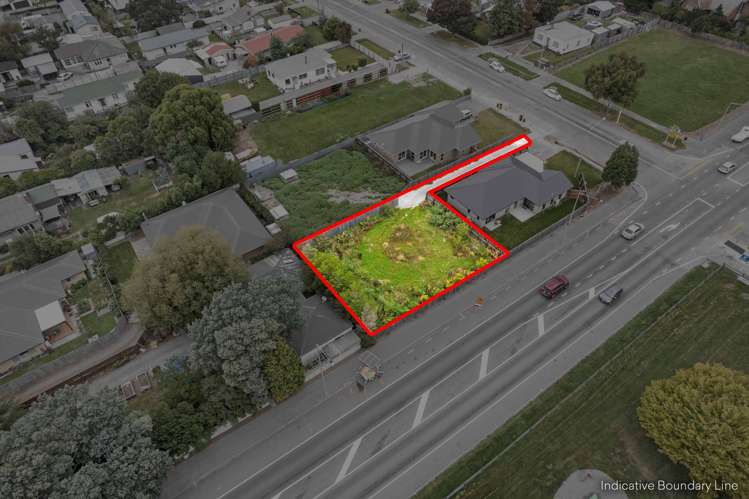 85 Elizabeth Avenue_2