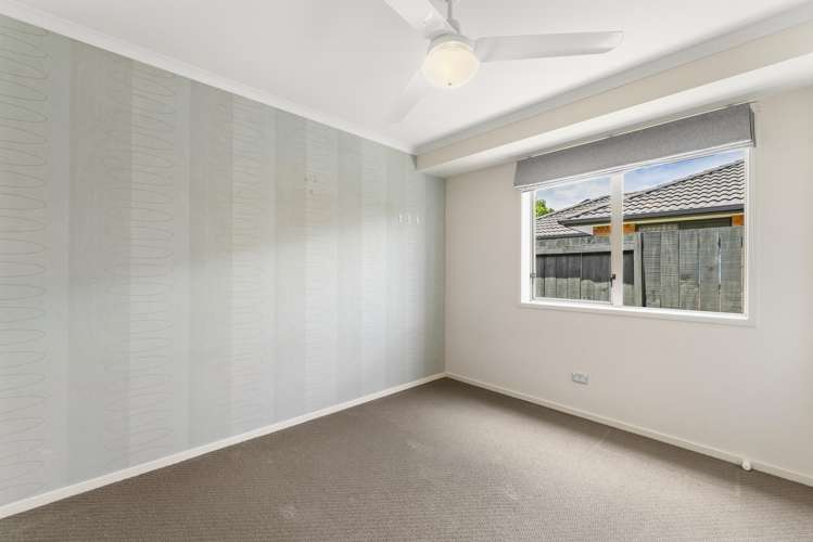 11 Roxbury Place Papamoa_10