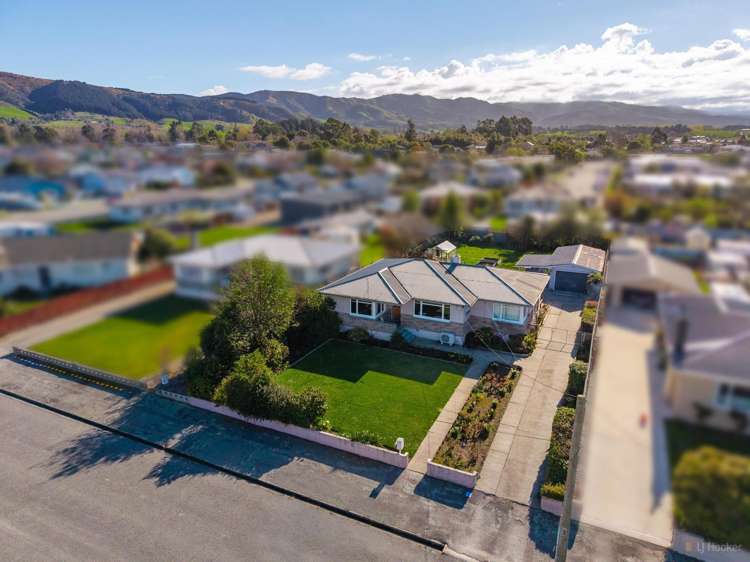 34 Belt Street Waimate_28
