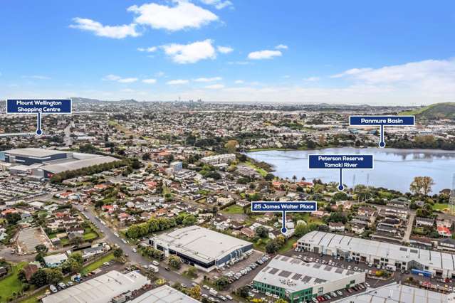 25 James Walter Place Mount Wellington_3