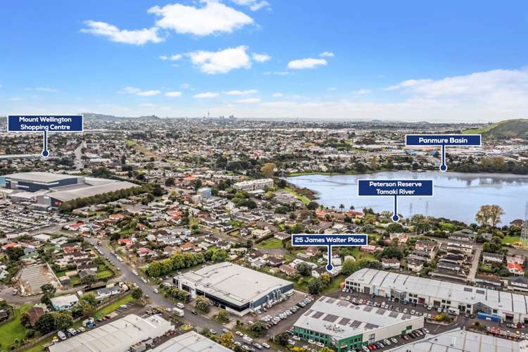 25 James Walter Place Mount Wellington_3