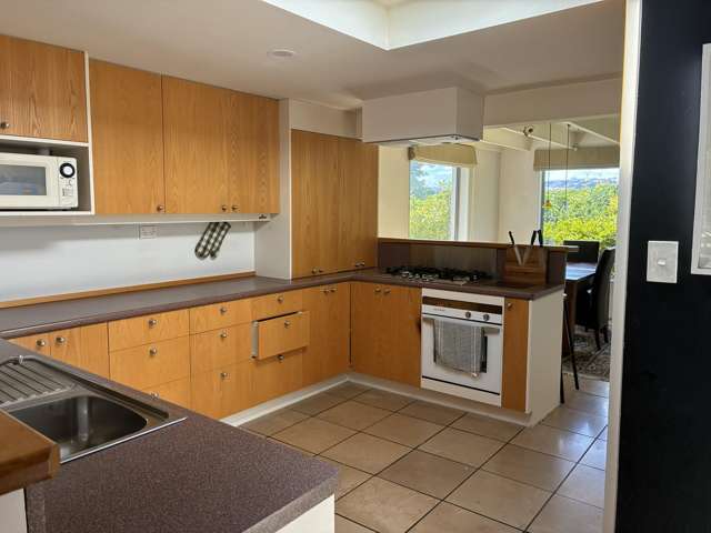 67 Ferris Road Alexandra_3