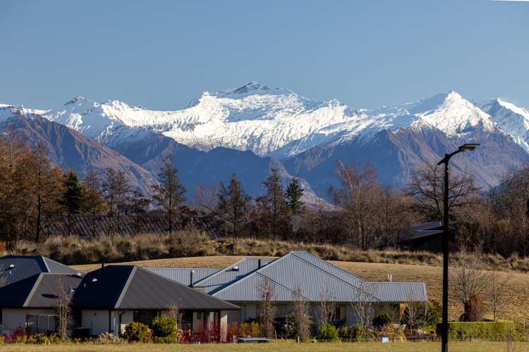 12 Keown Street Wanaka_20