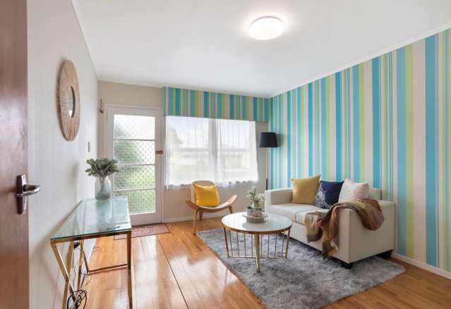 3/8 Counsel Terrace Mt Albert_2