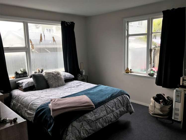 17B Haynes Av Upper Riccarton_5