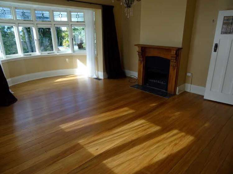 82 Hillcrest Road Hillcrest_8