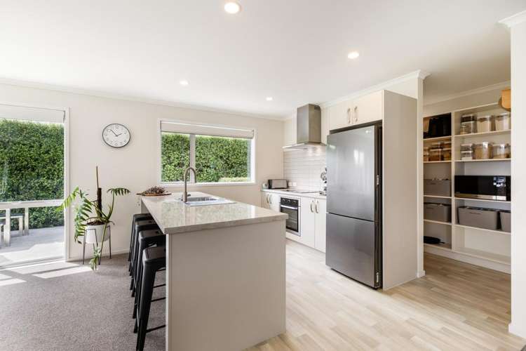 134 Turnbull Drive Witherlea_15