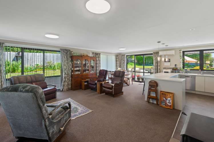 36B Main Street Weston_10