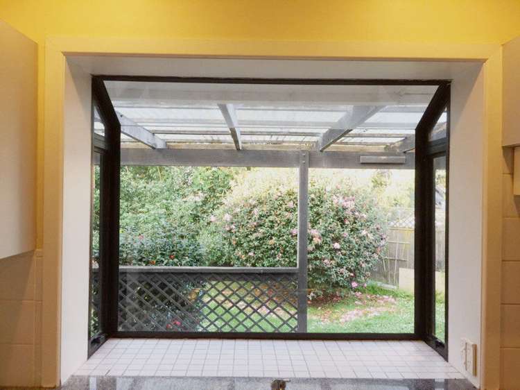 34 Kings Road Panmure_7