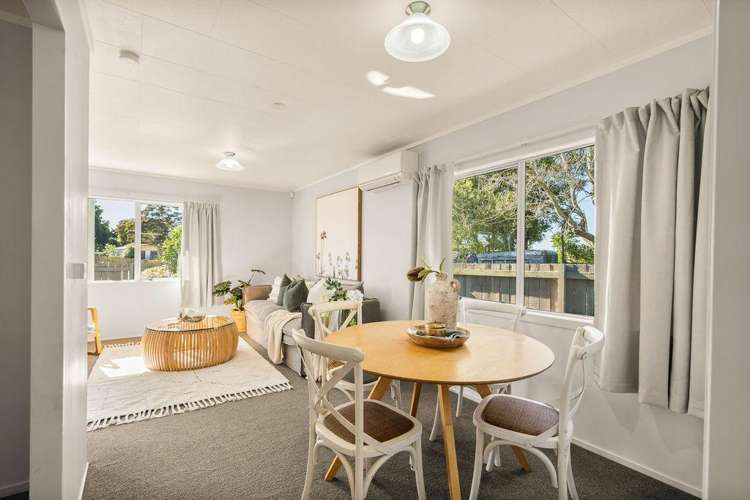 109 Eversham Road Mount Maunganui_10