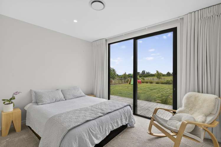 589 Kent Road Korito_25