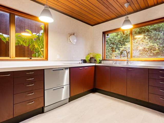 26 Malcolm Street Riverlea_4