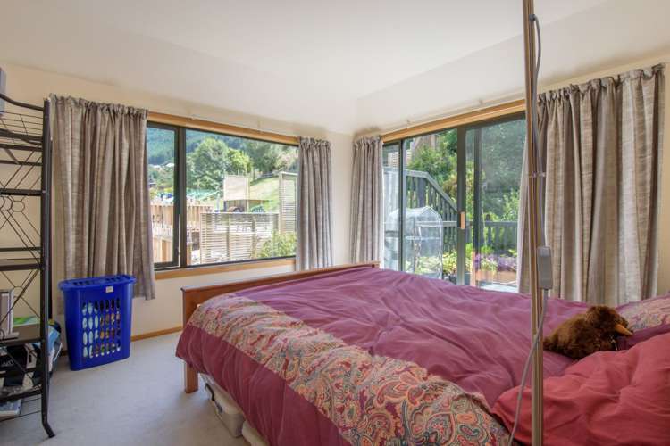 10a Cameron Place Fernhill/Sunshine Bay_8