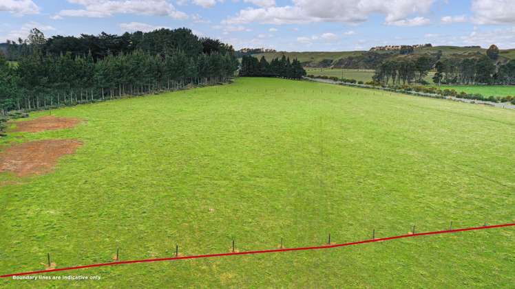 Lot Lot 2/5194 State Highway 50 Tikokino_6