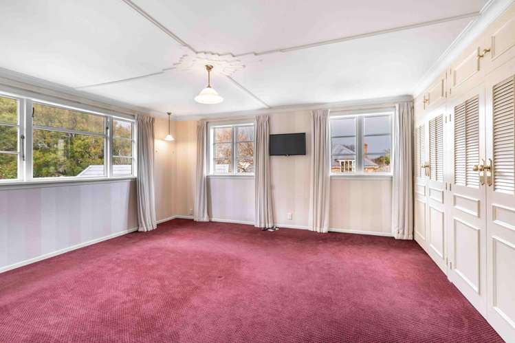 35 Wellesley Avenue Avenal_16