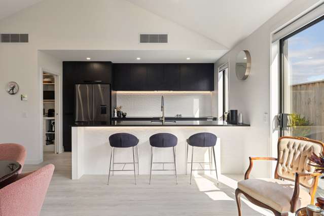 62 Freedom Drive Kelvin Grove_1