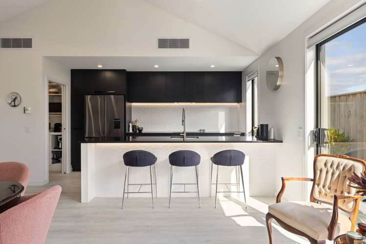 62 Freedom Drive Kelvin Grove_1