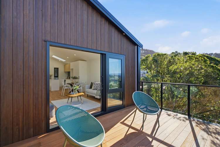 27B Westhaven Drive Tawa_8