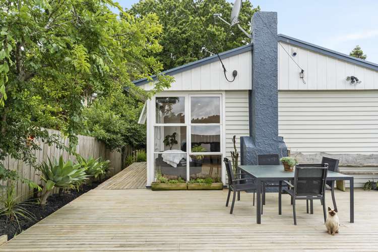 1/14 Matama Road Glen Eden_12